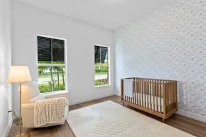 10803 Stellar Circle, Palm Beach Gardens, FL 33412 - MLS#R11095550