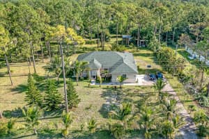 16133 E Lancashire Drive, The Acreage, FL 33470 - MLS#R11095551
