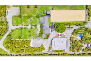 MLS# R11095555, Wellington, Florida 33449
