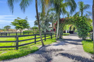 MLS# R11095555, Wellington, Florida 33449