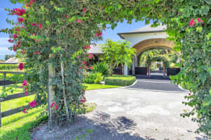 MLS# R11095555, Wellington, Florida 33449