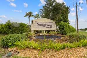 13623 Via Aurora C, Delray Beach, FL 33484, Delray Beach, FL 33484 - MLS#R11095556