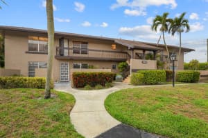 13623 Via Aurora C, Delray Beach, FL 33484 - MLS#R11095556