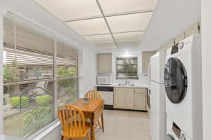 13623 Via Aurora C, Delray Beach, FL 33484 - MLS#R11095556