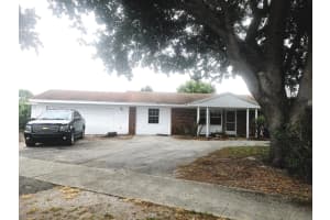 201 Rex Court, Palm Springs, FL 33461 Sold 07/29/25