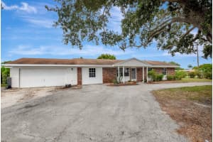 201 Rex Court, Palm Springs, FL 33461 Sold 07/29/25