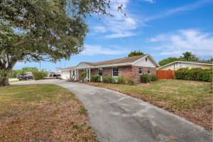 201 Rex Court, Palm Springs, FL 33461 Sold 07/29/25