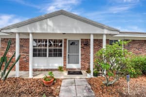 201 Rex Court, Palm Springs, FL 33461 Sold 07/29/25