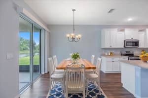 313 Sandcrest Circle, Sebastian, FL 32958 - MLS#R11095559