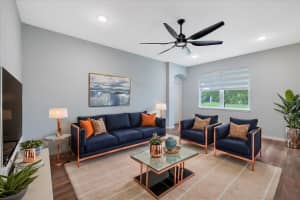 313 Sandcrest Circle, Sebastian, FL 32958 - MLS#R11095559