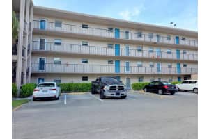 725 Lori Drive 206, Palm Springs, Fl 33406, Palm Springs