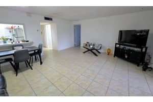 725 Lori Drive 206, Palm Springs, FL 33406 - MLS#R11095561