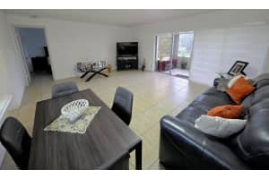725 Lori Drive 206, Palm Springs, FL 33406 - MLS#R11095561