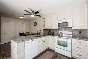 5004 Wheatley Court, Boynton Beach, FL 33436 Sold 09/17/25