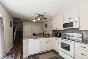 5004 Wheatley Court, Boynton Beach, FL 33436 Sold 09/17/25