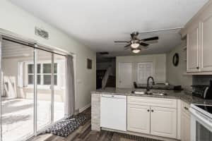 5004 Wheatley Court, Boynton Beach, FL 33436 Sold 09/17/25