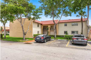 117 Lake Dora Drive, West Palm Beach, FL 33411 - MLS#R11095565