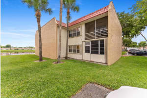 117 Lake Dora Drive, West Palm Beach, FL 33411 - MLS#R11095565