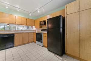 2621 Village Boulevard 203, West Palm Beach, FL 33409 - MLS#R11095566