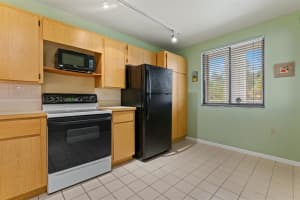 2621 Village Boulevard 203, West Palm Beach, FL 33409 - MLS#R11095566