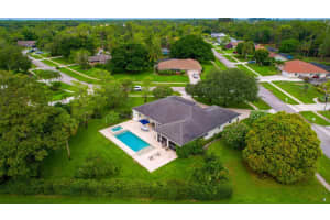 148 Scarborough Terrace, Wellington, FL 33414 Sold 07/21/25