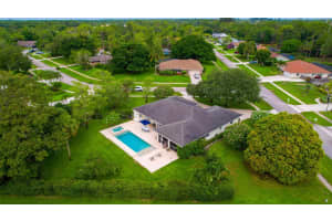 148 Scarborough Terrace, Wellington, FL 33414 Sold 07/21/25