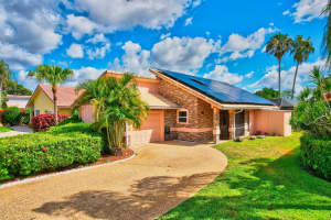 10204 Camelback Lane, Boca Raton, FL 33498 - MLS#R11095576