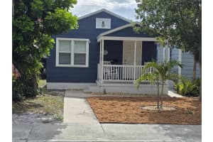 513 N J Street, Lake Worth Beach