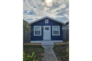 319 N J Street, Lake Worth Beach