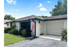 4940 Hawkwood Way A, Boynton Beach