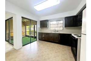 4940 Hawkwood Way A, Boynton Beach, FL 33436 - MLS#R11095582