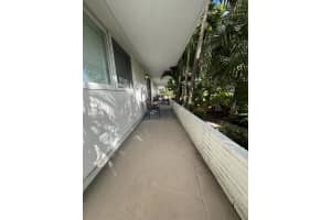 139 Sunrise Avenue 1090, Palm Beach, FL 33480 - MLS#R11095584
