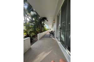 139 Sunrise Avenue 1090, Palm Beach, FL 33480 - MLS#R11095584