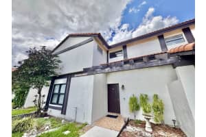 15015 Sw 49th Lane A-113, Miami