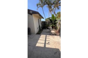 1301 Waterview Circle, Palm Springs, FL 33461 Sold 08/28/25