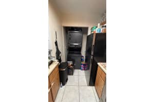 1301 Waterview Circle, Palm Springs, FL 33461 Sold 08/28/25