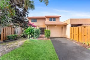 5371 Stonybrook Drive, Boynton Beach, FL 33437 Sold 07/17/25