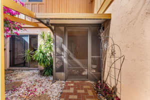 5371 Stonybrook Drive, Boynton Beach, FL 33437 Sold 07/17/25