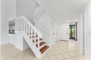 5371 Stonybrook Drive, Boynton Beach, FL 33437 Sold 07/17/25