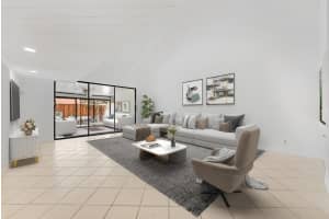 5371 Stonybrook Drive, Boynton Beach, FL 33437 Sold 07/17/25