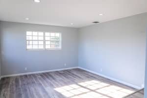 1481 Ac Evans Street, Riviera Beach, FL 33404 Sold 10/21/25