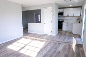 1481 Ac Evans Street, Riviera Beach, FL 33404 Sold 10/21/25