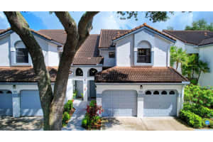 5419 Firenze Drive K, Boynton Beach
