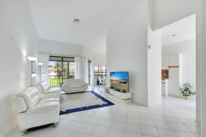 5419 Firenze Drive K, Boynton Beach, FL 33437 - MLS#R11095598
