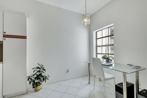 5419 Firenze Drive K, Boynton Beach, FL 33437 - MLS#R11095598