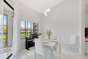 5419 Firenze Drive K, Boynton Beach, FL 33437 - MLS#R11095598