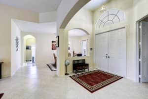 17560 72nd Road N, The Acreage, FL 33470 Sold 07/30/25