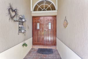 4911 Tropical Garden Drive, Boynton Beach, FL 33436 Sold 09/18/25