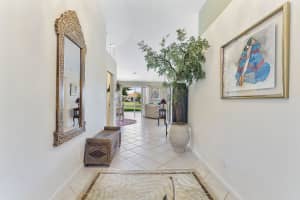 4911 Tropical Garden Drive, Boynton Beach, FL 33436 Sold 09/18/25
