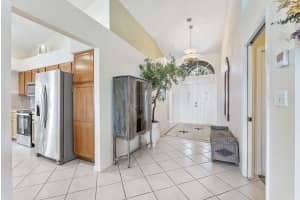 4911 Tropical Garden Drive, Boynton Beach, FL 33436 Sold 09/18/25